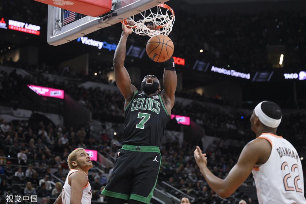 不仅是一场 不仅是一场