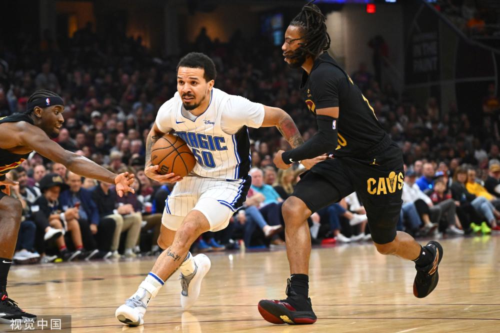 守住了胜利 守住了胜利