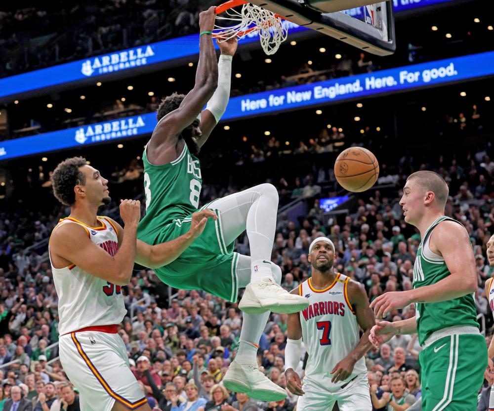 本赛季数据 本赛季数据