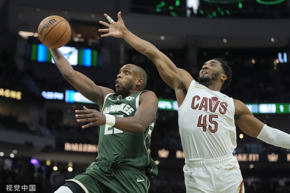 你需要我这 你需要我这