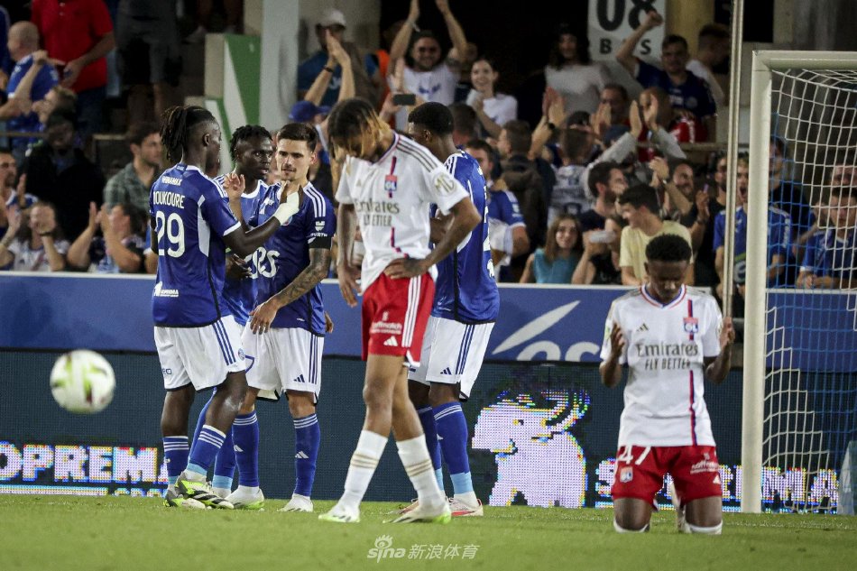 型锋线的换 型锋线的换