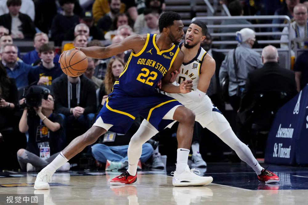 的阵型和纪 的阵型和纪