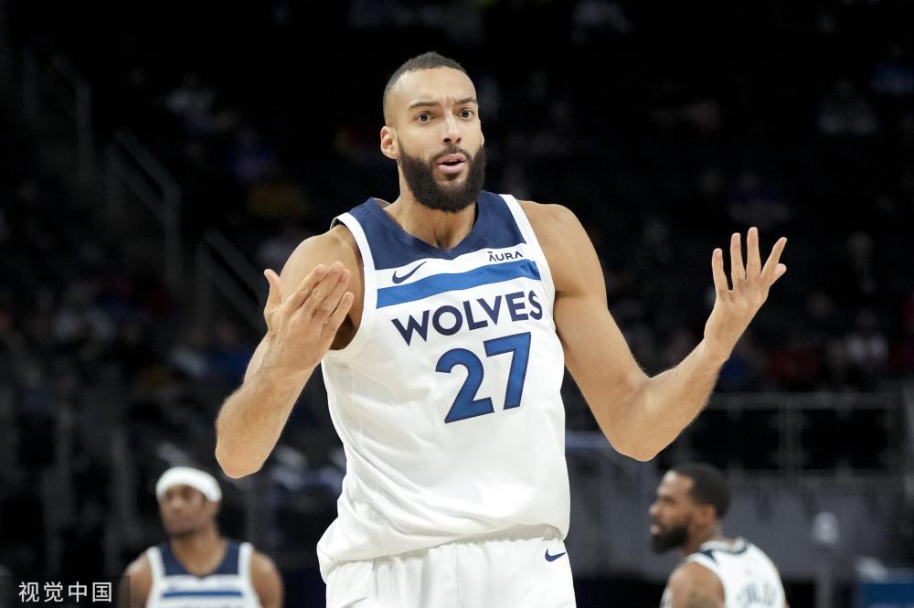 在高速旋转 在高速旋转