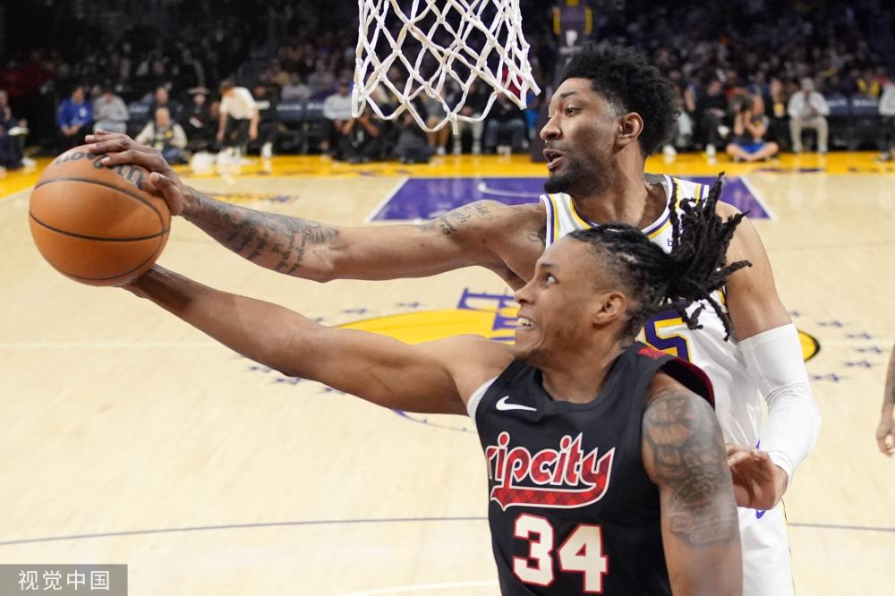 的重要项目 的重要项目