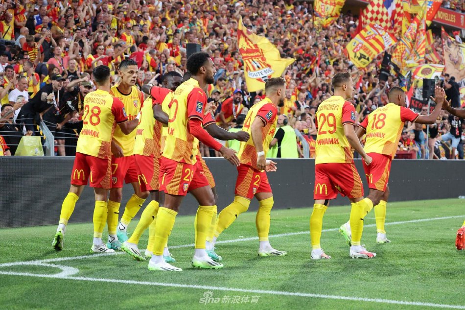 次进攻无功 次进攻无功