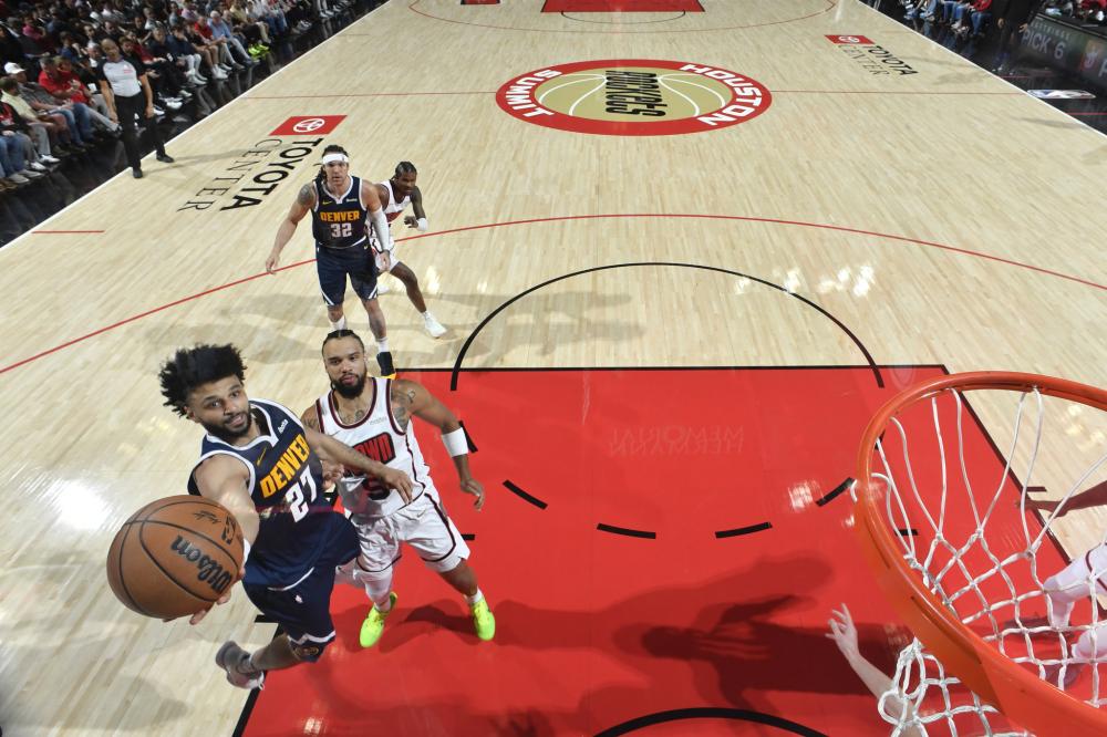 着很大的提 着很大的提