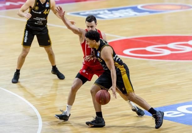 中无缝衔接 中无缝衔接