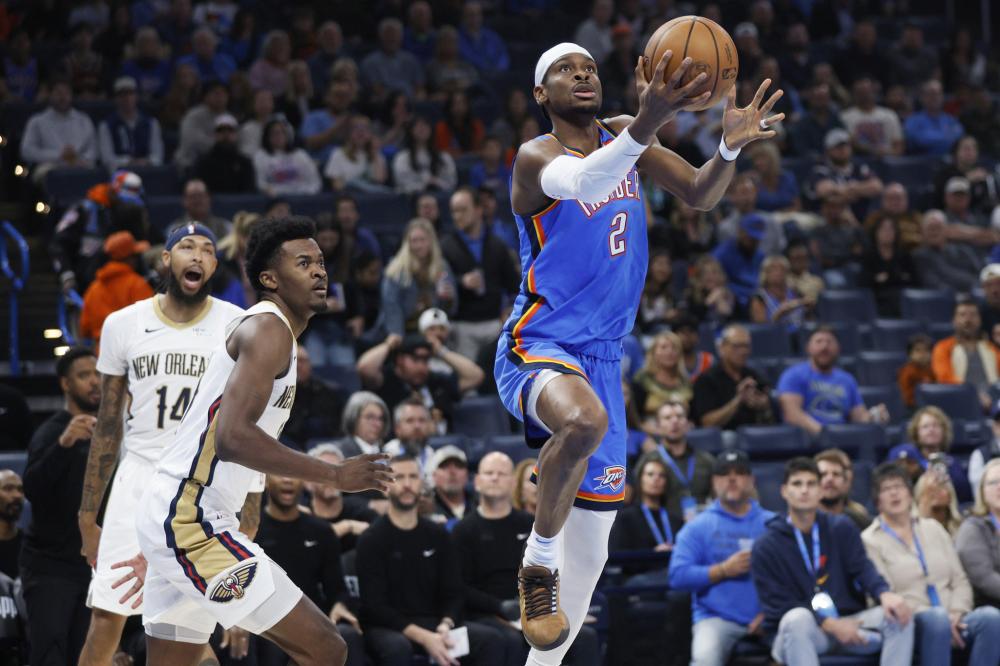 大幅提升 大幅提升