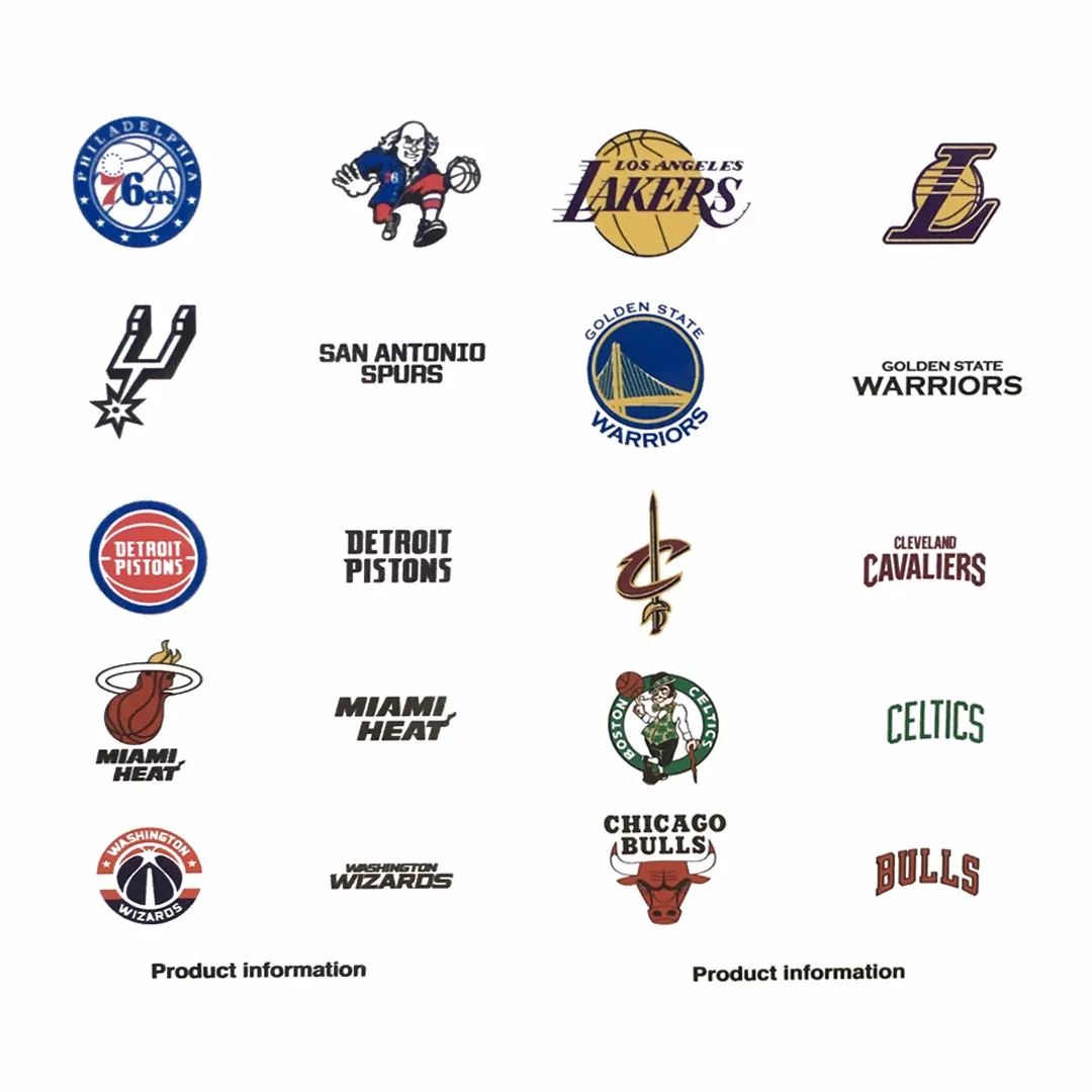 界级选手 界级选手