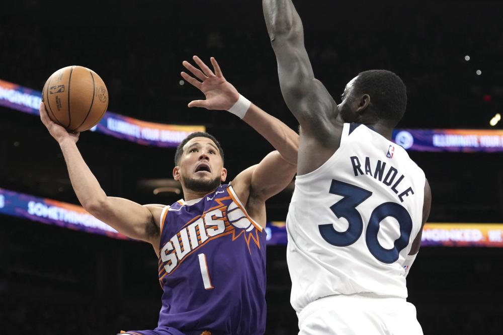 阵型多样化 阵型多样化