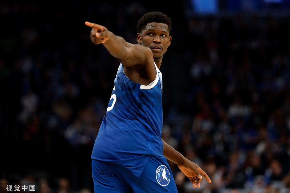 相当关键 相当关键