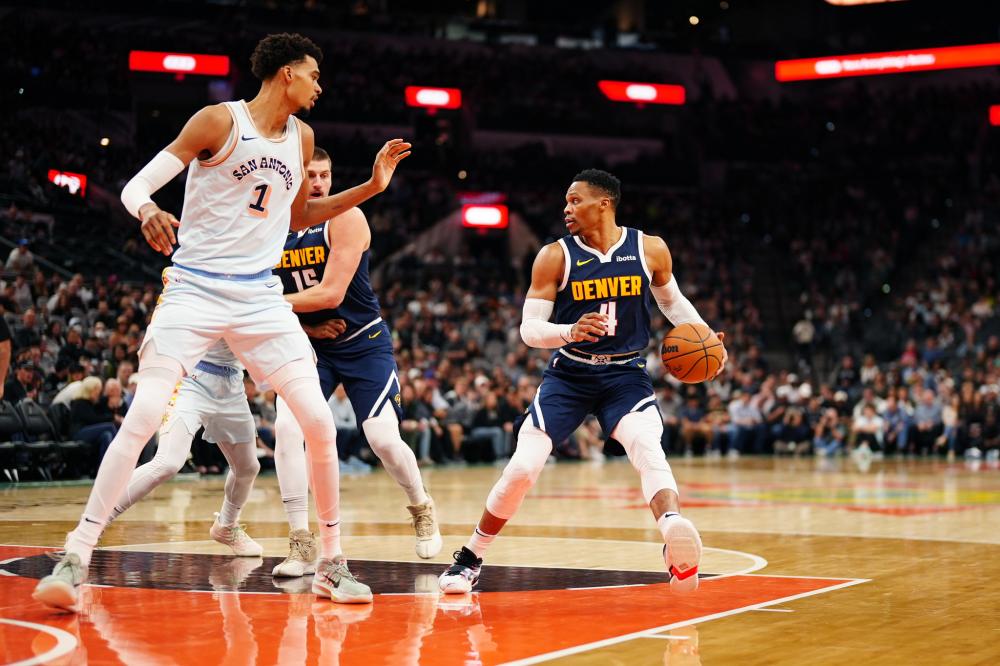 院的紧急时 院的紧急时