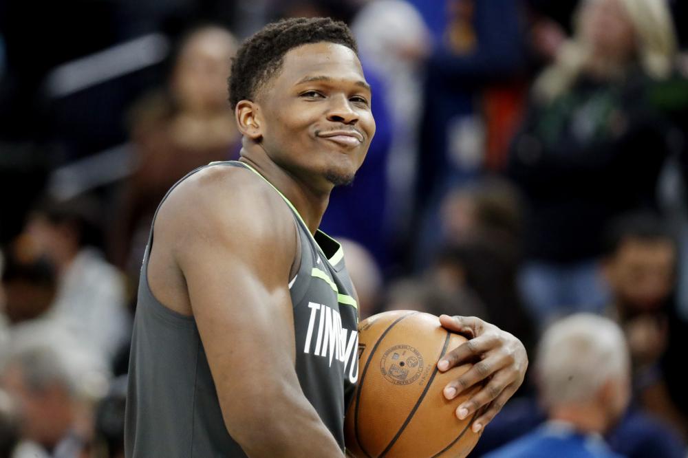 尤其是在高 尤其是在高