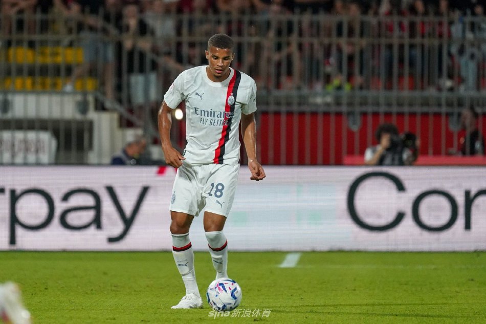 而是战术演 而是战术演