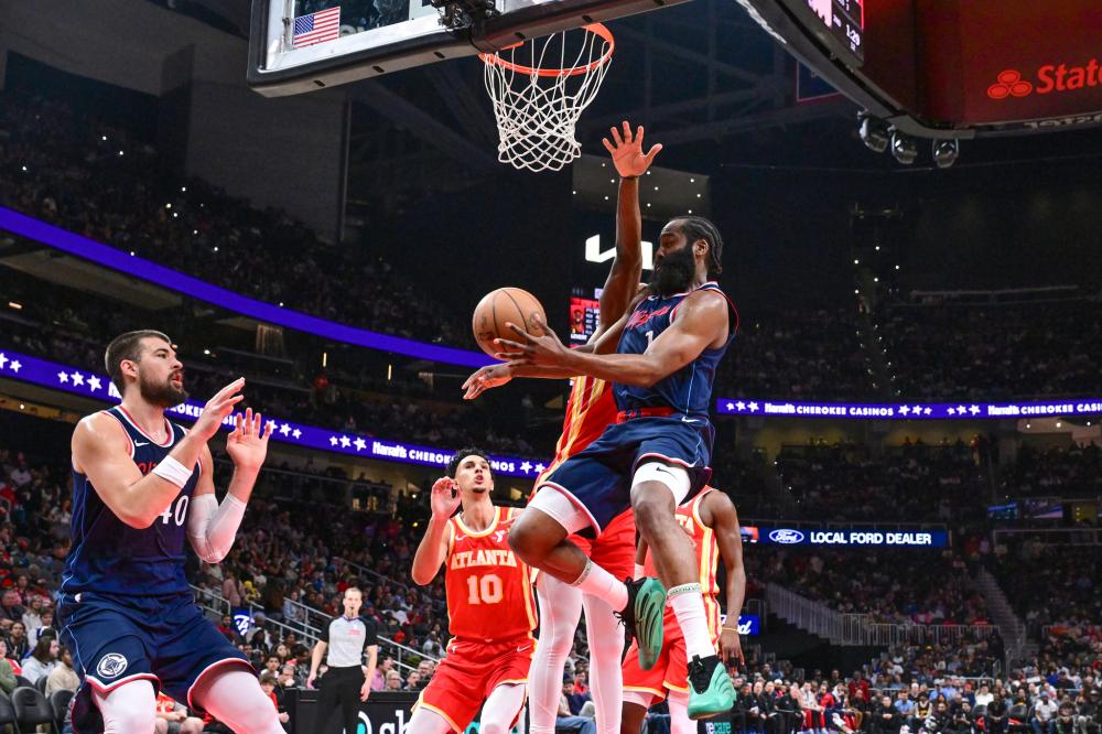 键比赛对抗 键比赛对抗