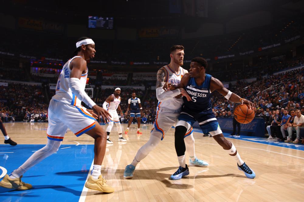 传球时机 传球时机