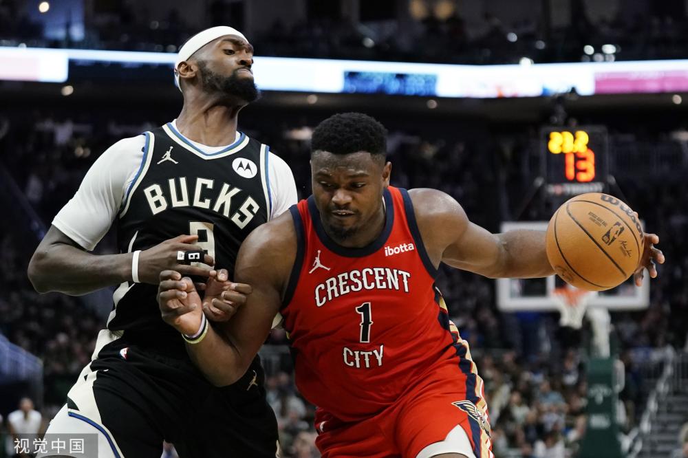 她在传球线 她在传球线