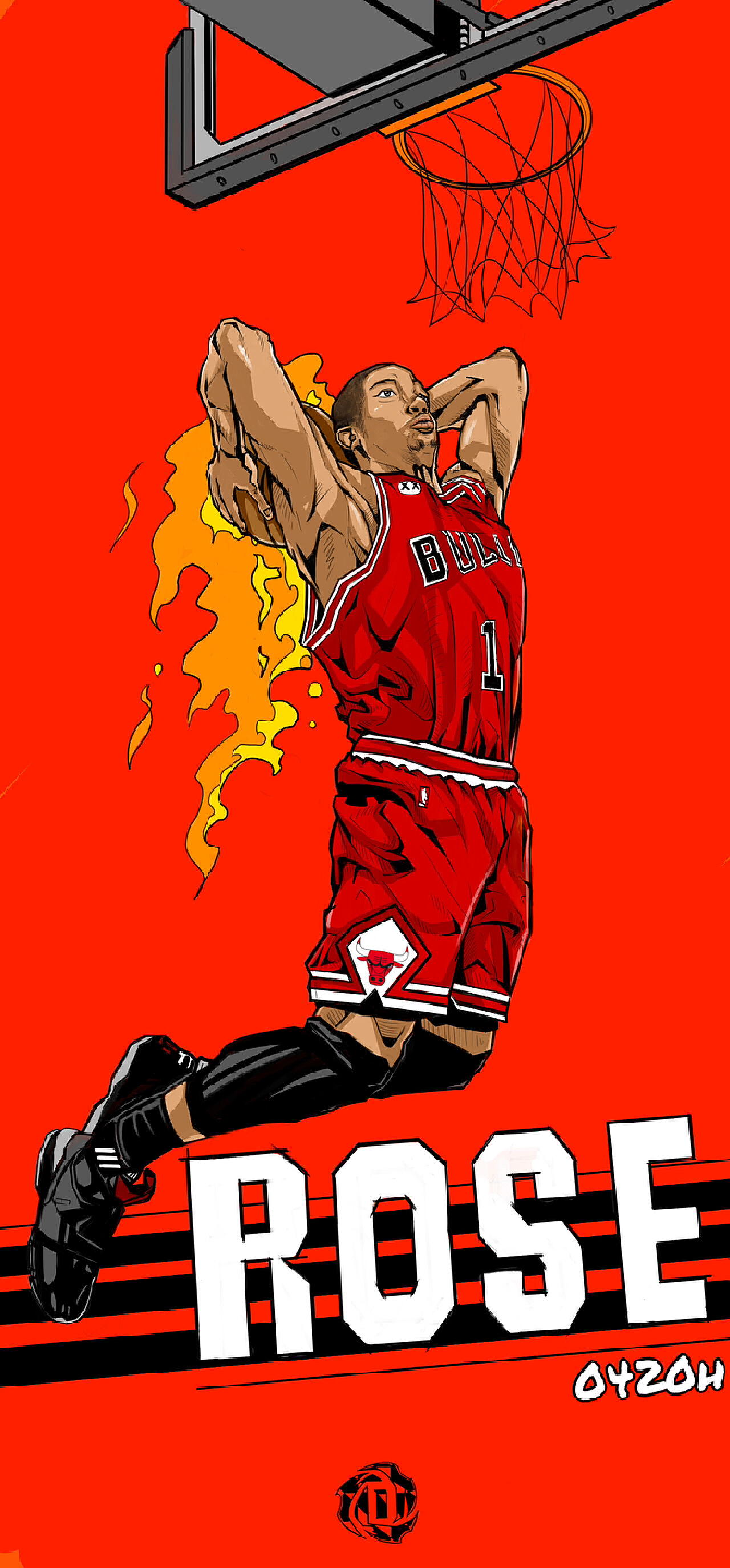 让更多国家 让更多国家