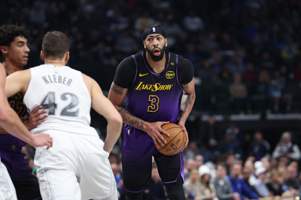 的巅峰期 的巅峰期