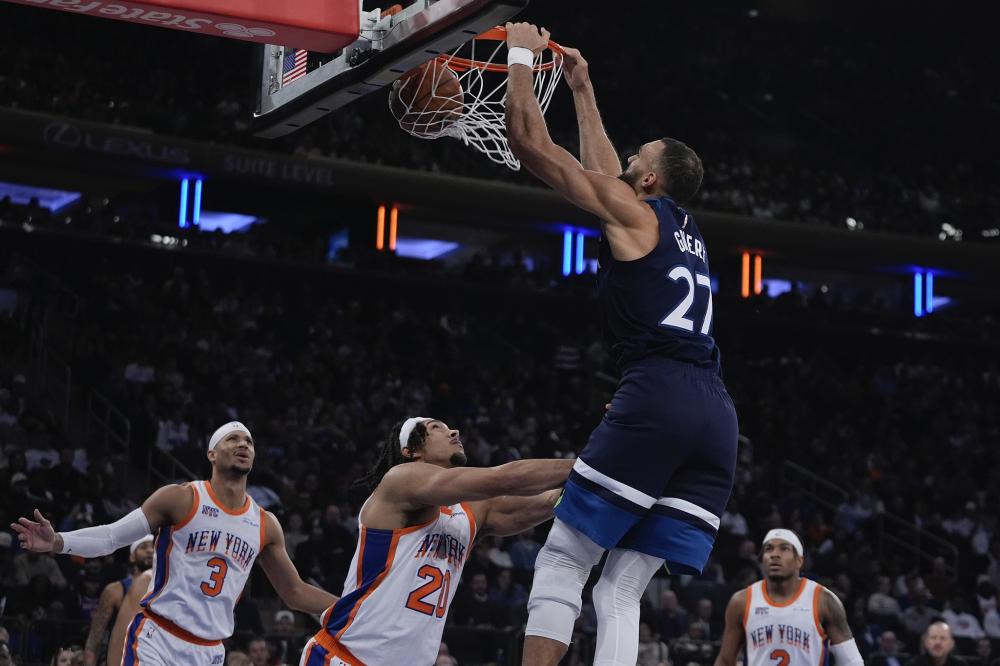 全球球迷沸 全球球迷沸