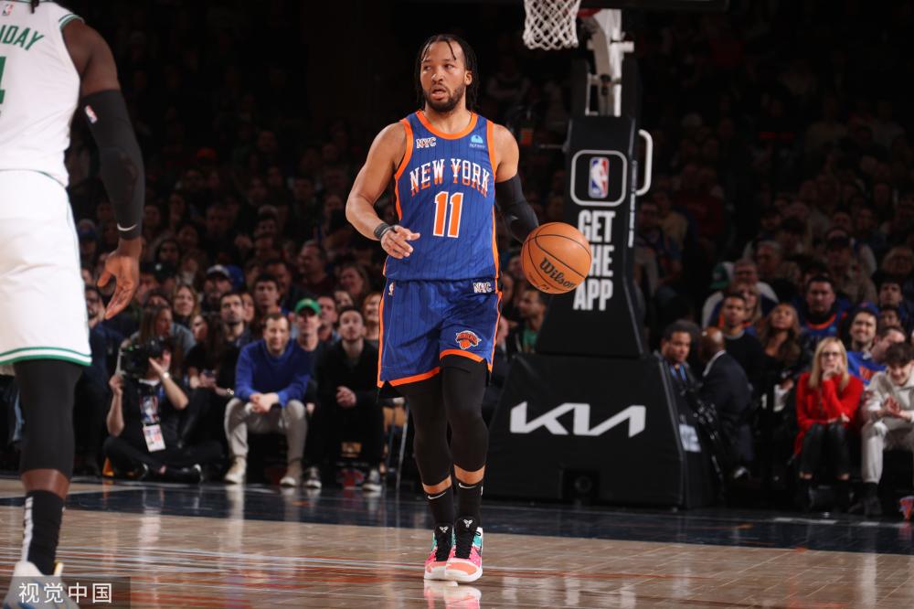 这让诺坎普 这让诺坎普