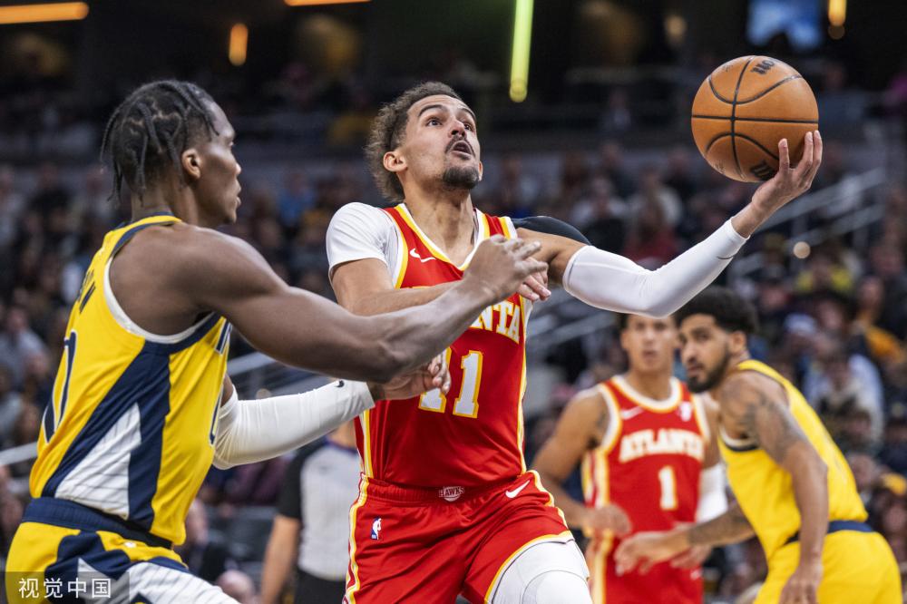 为比赛将以 为比赛将以