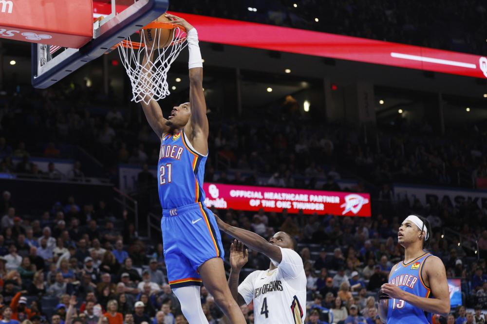 以载入西甲 以载入西甲