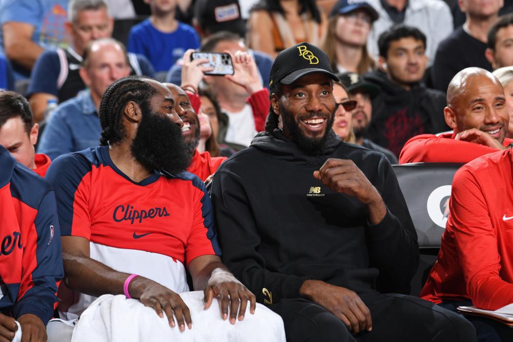 神层面的体 神层面的体