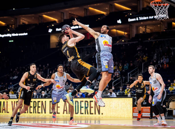 也为两队未 也为两队未