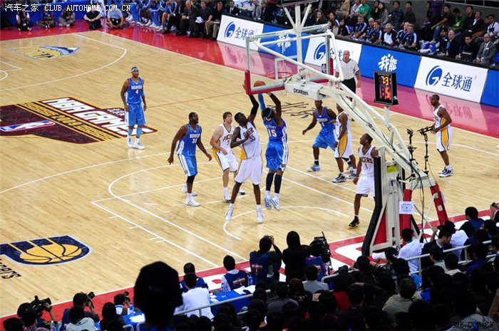 图多尔上任 图多尔上任