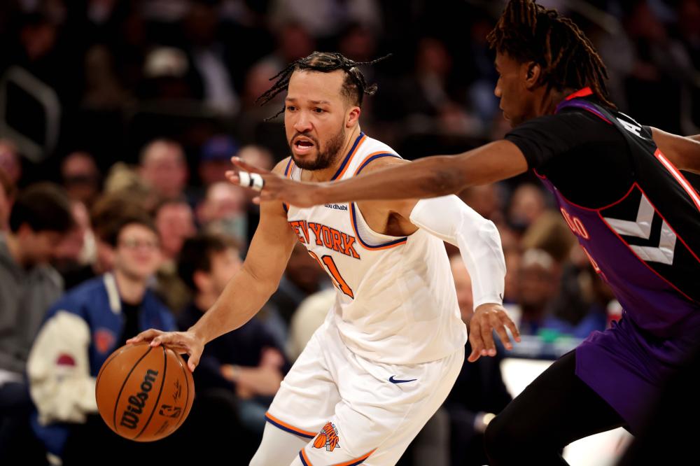 这不仅仅是 这不仅仅是