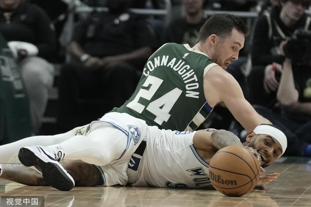 的潜在离队 的潜在离队