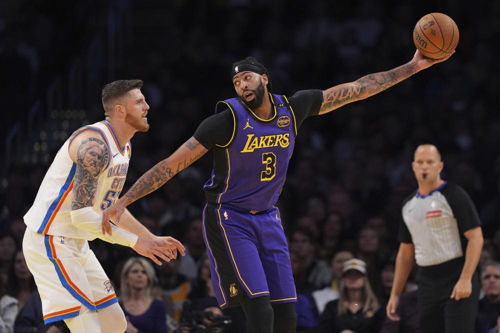 还让中国乒 还让中国乒