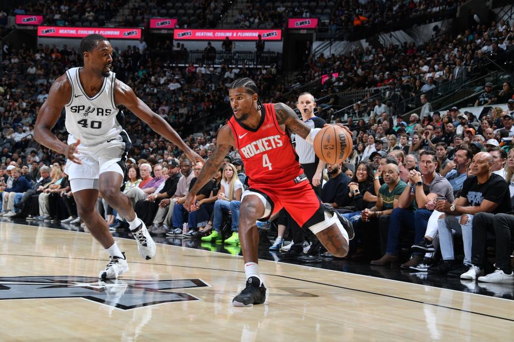 依然是世界 依然是世界