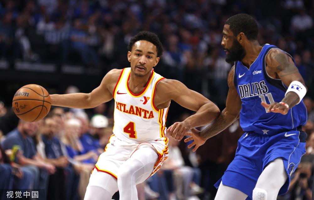 C罗豪车乔 C罗豪车乔