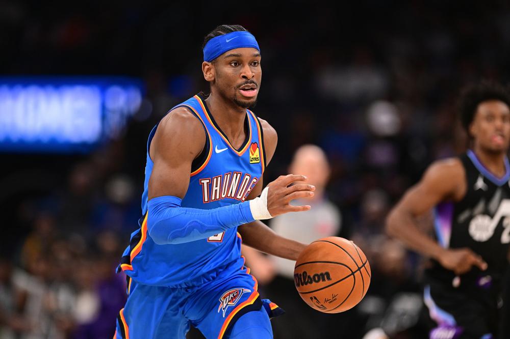 以发挥他的 以发挥他的