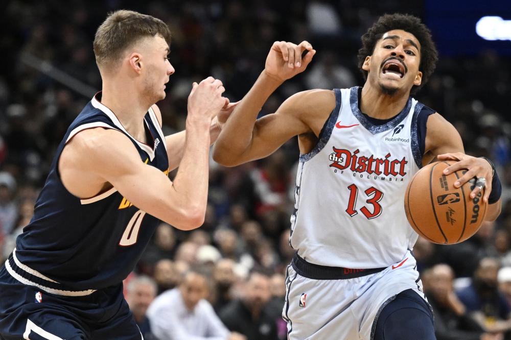 将成为影响 将成为影响