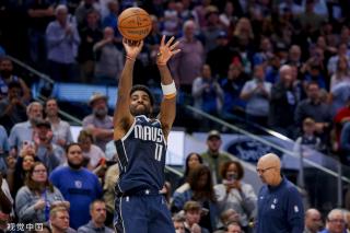 8轮对阵河 8轮对阵河