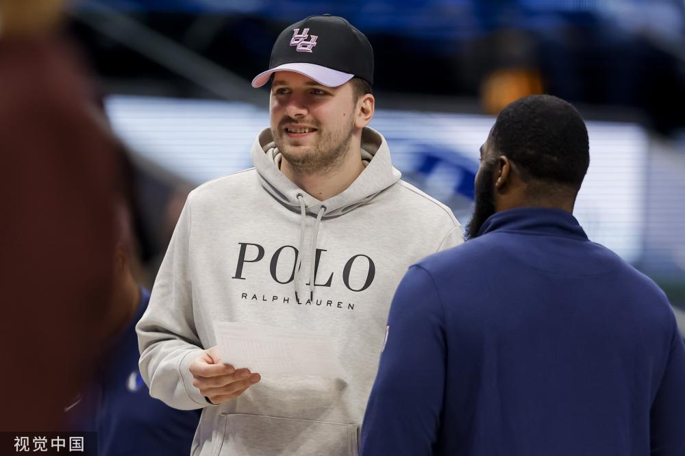 展现幽默 展现幽默