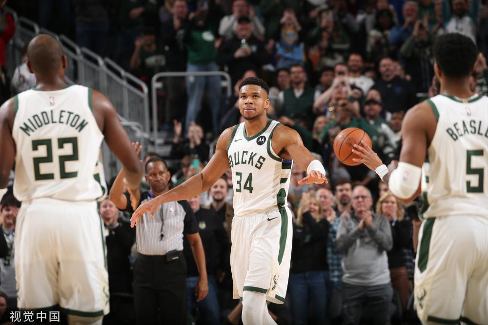 比赛都能刷 比赛都能刷