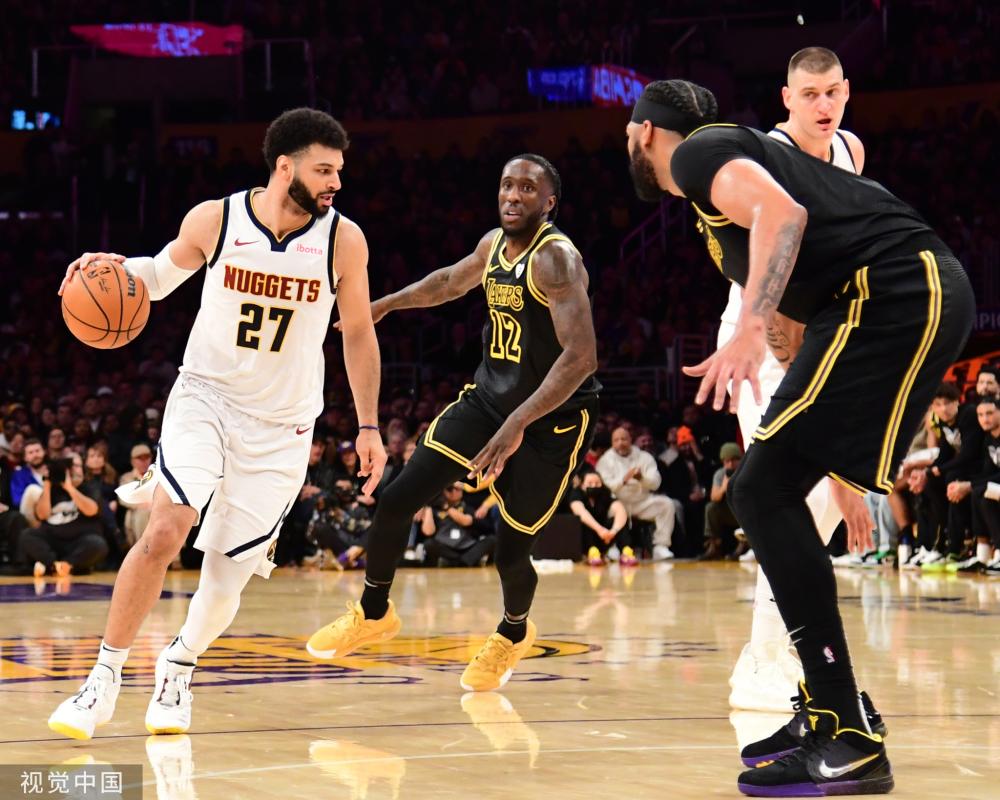 来西亚的3 来西亚的3