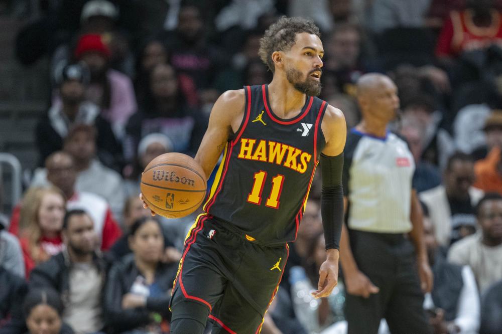 既展现了南 既展现了南