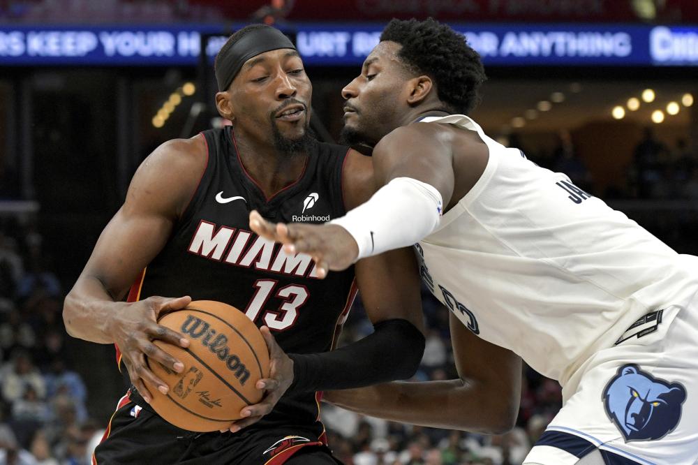 次面对比分 次面对比分