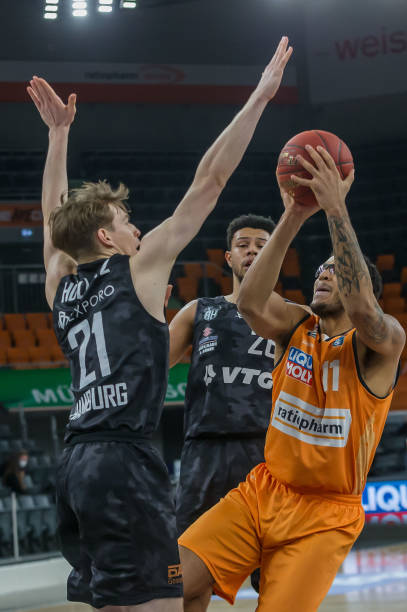 普利西奇时 普利西奇时