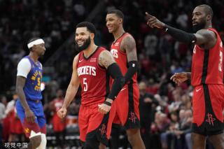 高效开局奠 高效开局奠