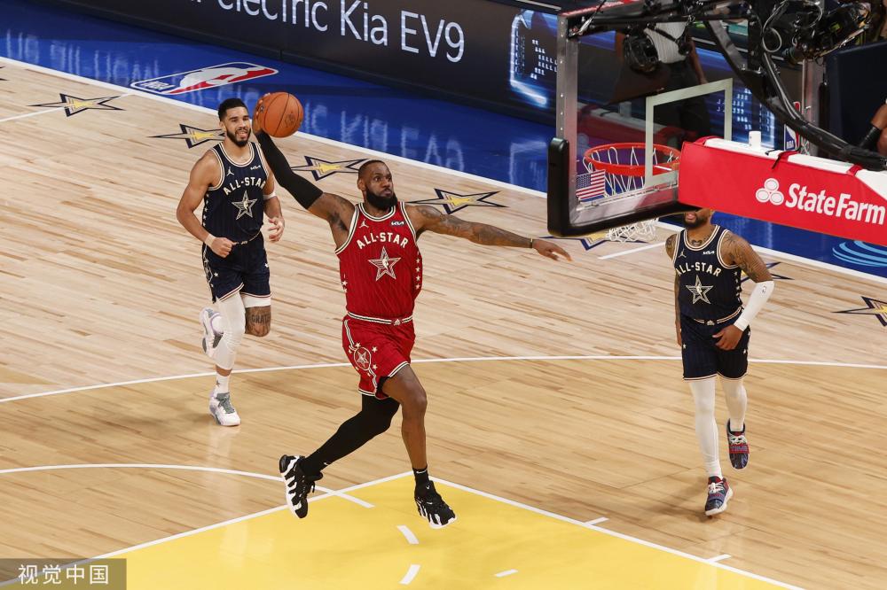 防守布置让 防守布置让