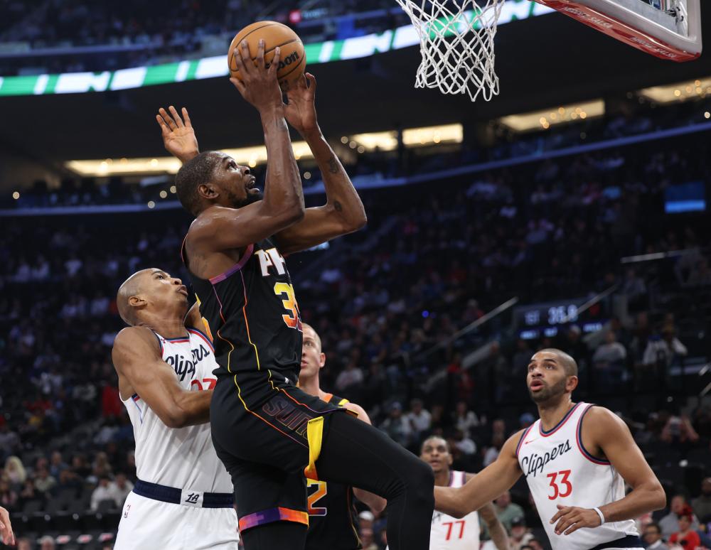 经验与稳定 经验与稳定