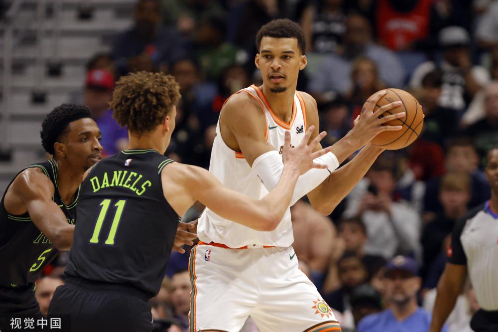 跑反应时间 跑反应时间