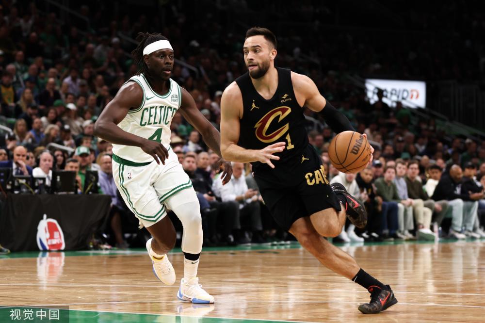 加之转播分 加之转播分