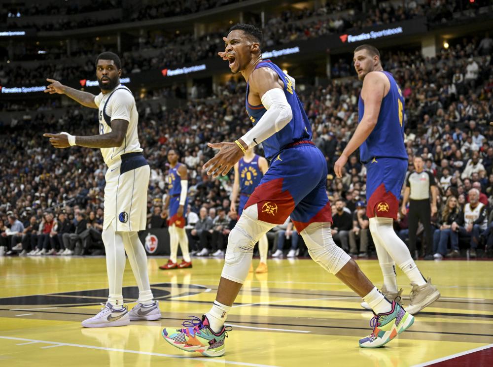 日趋激烈 日趋激烈